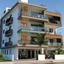 2 bedroom apartment for sale aradippou larnaca 1466848 thumbnail 9942576