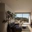 2 bedroom apartment for sale dasoupoli nicosia 8798848 thumbnail 16725265