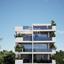 2 bedroom apartment for sale dasoupoli nicosia 8798848 thumbnail 16725269
