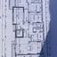 2 bedroom apartment for sale dekeleia larnaca 8311848 thumbnail 14155080