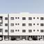 2 bedroom apartment for sale dekeleia larnaca 8311848 thumbnail 14155086