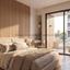 2 bedroom apartment for sale ekali limassol 8698848 thumbnail 16938695