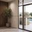2 bedroom apartment for sale ekali limassol 8698848 thumbnail 16938697