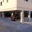 2 bedroom apartment for sale erimi limassol 8738848 thumbnail 16365037