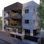 2 bedroom apartment for sale erimi limassol 8738848 thumbnail 16365044