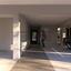 2 bedroom apartment for sale erimi limassol 8738848 thumbnail 16365046