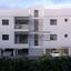 2 bedroom apartment for sale erimi limassol 8738848 thumbnail 16365058