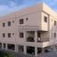 2 bedroom apartment for sale erimi limassol 8738848 thumbnail 16365062