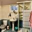 2 bedroom apartment for sale faneromeni larnaca 8281848 thumbnail 14014059