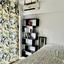 2 bedroom apartment for sale faneromeni larnaca 8281848 thumbnail 14014063