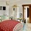 2 bedroom apartment for sale faneromeni larnaca 8281848 thumbnail 16285587