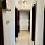 2 bedroom apartment for sale faneromeni larnaca 8281848 thumbnail 16285590
