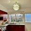 2 bedroom apartment for sale faneromeni larnaca 8281848 thumbnail 16285592