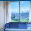 2 bedroom apartment for sale germasogeia limassol 1658848 thumbnail 14244220