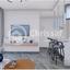 2 bedroom apartment for sale germasogeia limassol 1658848 thumbnail 14244222