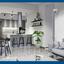 2 bedroom apartment for sale germasogeia limassol 1658848 thumbnail 14244224