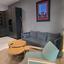 2 bedroom apartment for sale germasogeia limassol 8122848 thumbnail 13315623