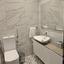 2 bedroom apartment for sale germasogeia limassol 8122848 thumbnail 13315625