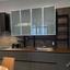 2 bedroom apartment for sale germasogeia limassol 8122848 thumbnail 13315627