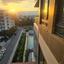 2 bedroom apartment for sale germasogeia limassol 8122848 thumbnail 13315628