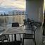 2 bedroom apartment for sale germasogeia limassol 8122848 thumbnail 13315630