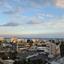 2 bedroom apartment for sale germasogeia limassol 8122848 thumbnail 13315631