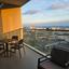 2 bedroom apartment for sale germasogeia limassol 8122848 thumbnail 13315632