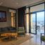 2 bedroom apartment for sale germasogeia limassol 8122848 thumbnail 13315633