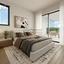 2 bedroom apartment for sale geroskipou paphos 8749848 thumbnail 16479399