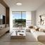 2 bedroom apartment for sale geroskipou paphos 8749848 thumbnail 16479400
