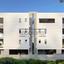 2 bedroom apartment for sale geroskipou paphos 8749848 thumbnail 16479411