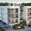 2 bedroom apartment for sale geroskipou paphos 8749848 thumbnail 16479415