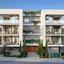 2 bedroom apartment for sale geroskipou paphos 8749848 thumbnail 16479421