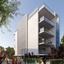 2 bedroom apartment for sale kalogiroi limassol 8521848 thumbnail 15405396