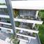 2 bedroom apartment for sale katholiki limassol 7697848 thumbnail 12852976