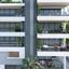 2 bedroom apartment for sale katholiki limassol 7697848 thumbnail 12852982