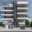 2 bedroom apartment for sale katholiki limassol 7697848 thumbnail 12852984