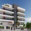 2 bedroom apartment for sale katholiki limassol 7697848 thumbnail 12852986