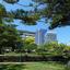 2 bedroom apartment for sale katholiki limassol 8090848 thumbnail 13178190