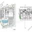 2 bedroom apartment for sale kato paphos universal paphos 8417848 thumbnail 14950768