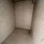 2 bedroom apartment for sale kissonerga paphos 8620848 thumbnail 15829380