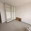 2 bedroom apartment for sale kissonerga paphos 8620848 thumbnail 15829382