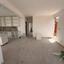 2 bedroom apartment for sale kissonerga paphos 8620848 thumbnail 15829386