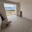 2 bedroom apartment for sale kissonerga paphos 8620848 thumbnail 15829387