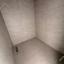 2 bedroom apartment for sale kissonerga paphos 8620848 thumbnail 15829389