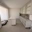 2 bedroom apartment for sale kissonerga paphos 8620848 thumbnail 15829390