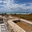 2 bedroom apartment for sale kissonerga paphos 8620848 thumbnail 15829391
