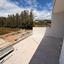 2 bedroom apartment for sale kissonerga paphos 8620848 thumbnail 15829392