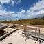 2 bedroom apartment for sale kissonerga paphos 8620848 thumbnail 15829393