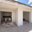 2 bedroom apartment for sale kissonerga paphos 8620848 thumbnail 15829394